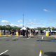 Image for article titled We Took A Ford F-150 Autocrossing And We Didn't Die